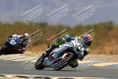 media/May-15-2022-SoCal Trackdays (Sun) [[33a09aef31]]/Turn 7 (1145am)/